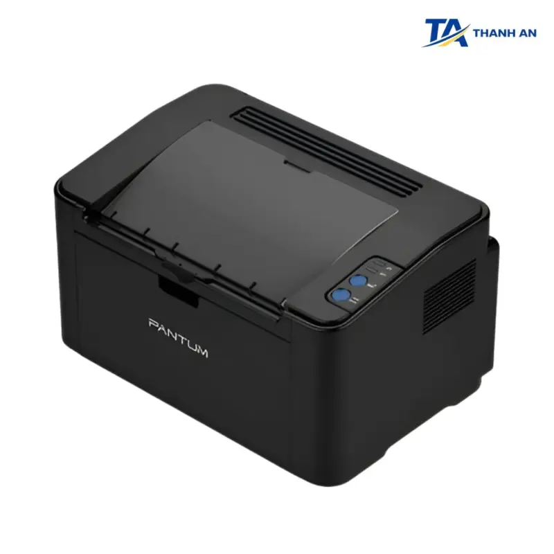 MÁY IN ĐƠN NĂNG Pantum P2505 - Ảnh 1