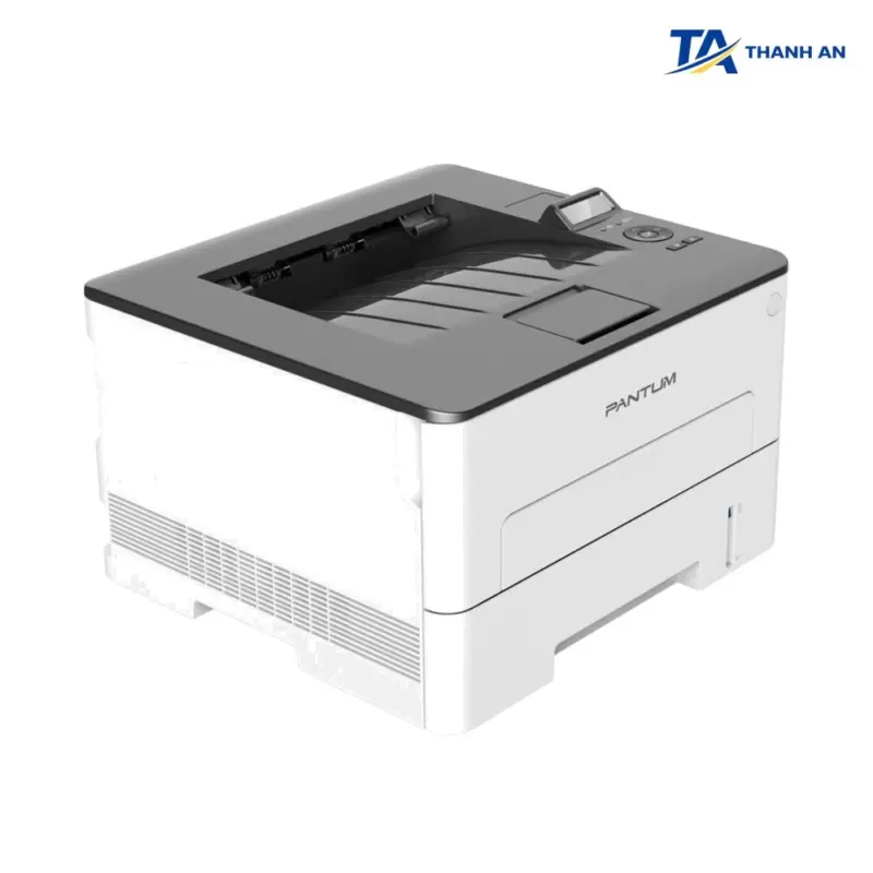 MÁY IN ĐƠN NĂNG Pantum P3302DW - Ảnh 1
