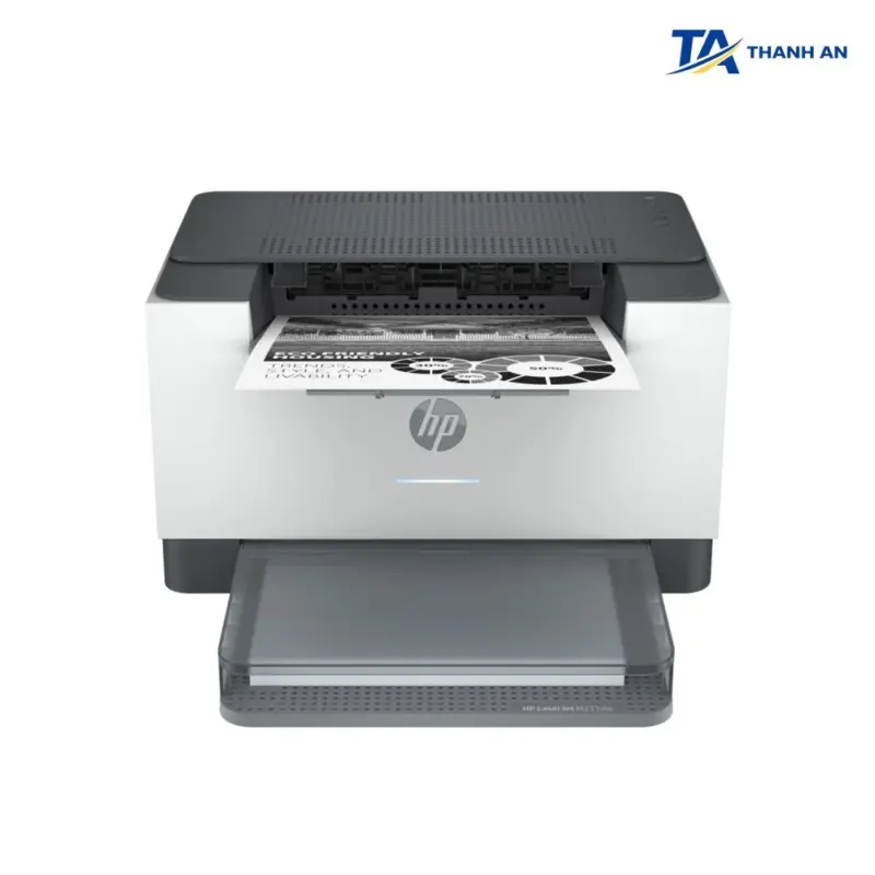 Máy in HP LaserJet M211dw (9YF83A) - Ảnh 1