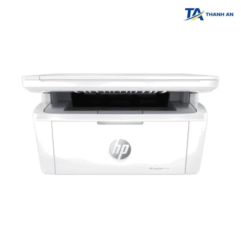 MÁY IN HP LASER ĐA NĂNG HP LaserJet MFP M141A - Ảnh 1