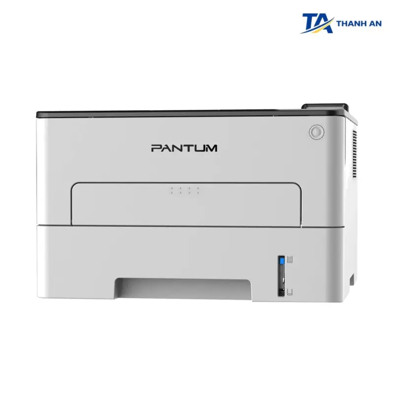MÁY IN ĐƠN NĂNG Pantum P3302DN - Ảnh 2