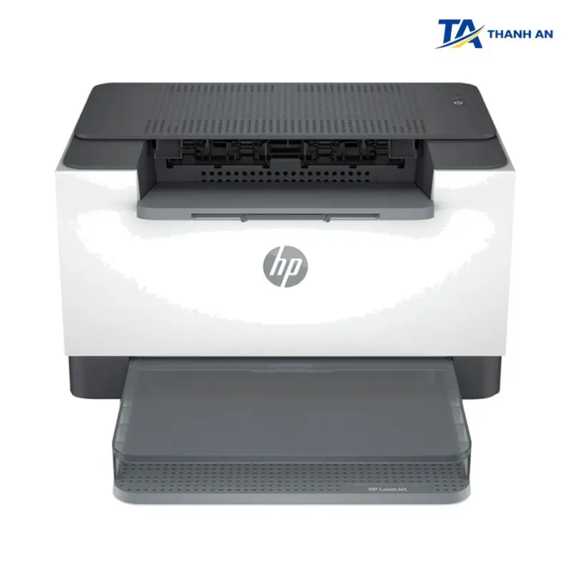 MÁY IN ĐA NĂNG HP LaserJet MFP M236D - Ảnh 2