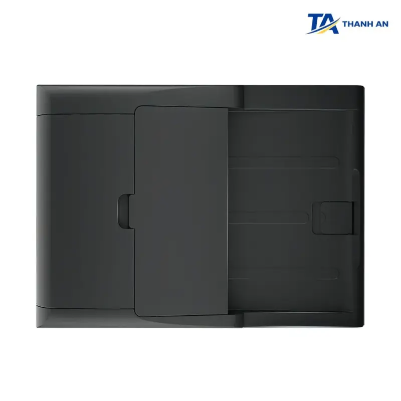 MÁY IN ĐA NĂNG Pantum M6550NW - Ảnh 3