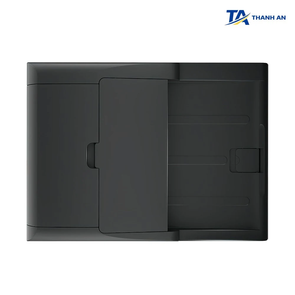 MÁY IN ĐA NĂNG Pantum M6550NW - Ảnh 3