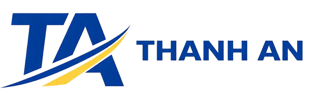 Công Ty TNHH Thương Mại Và Đầu Tư Công Nghệ Thành An