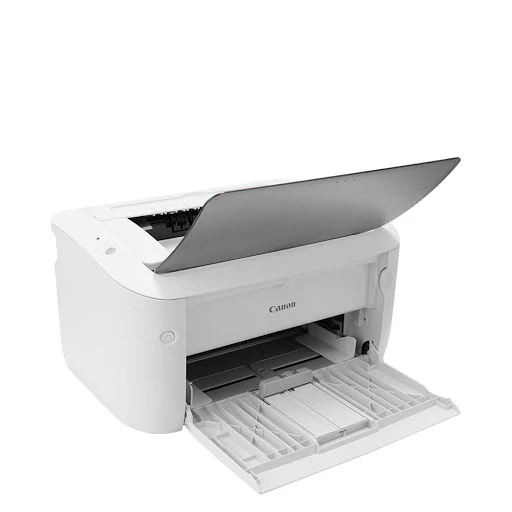 Máy in laser trắng đen Canon LBP6030
