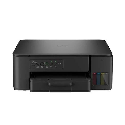 MÁY IN BROTHER DCP-T430W PHUN MÀU ĐA NĂNG