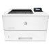 MÁY IN HP LaserJet Pro M501DN LASER ĐƠN NĂNG
