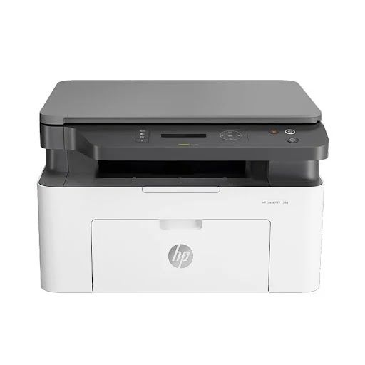 MÁY IN HP LaserJet MFP 136A LASER ĐA NĂNG