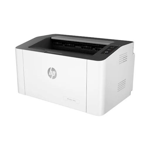 HP LaserJet 108W