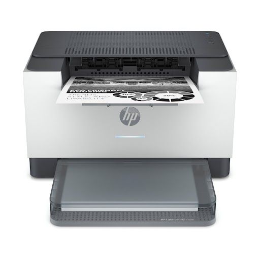 MÁY IN HP LaserJet M211DW LASER ĐƠN  NĂNG