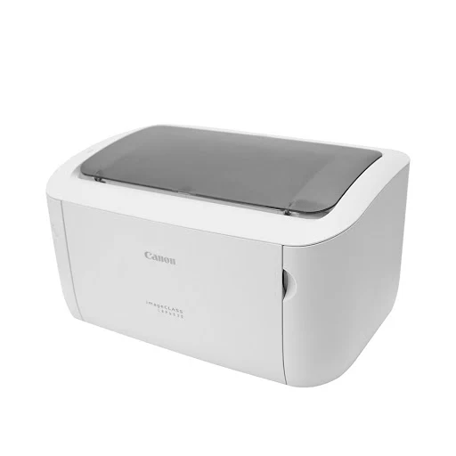 Máy in laser trắng đen Canon LBP6030