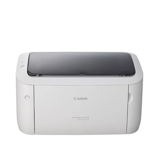 Máy in laser trắng đen Canon LBP6030