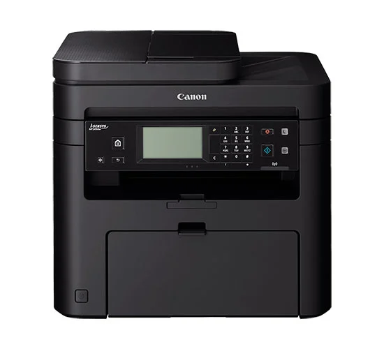 Máy in Canon đa năng MF249DW