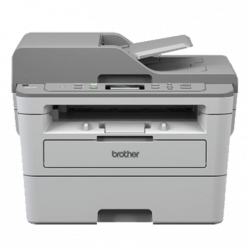 Máy in đa năng Brother DCP-B7535dw