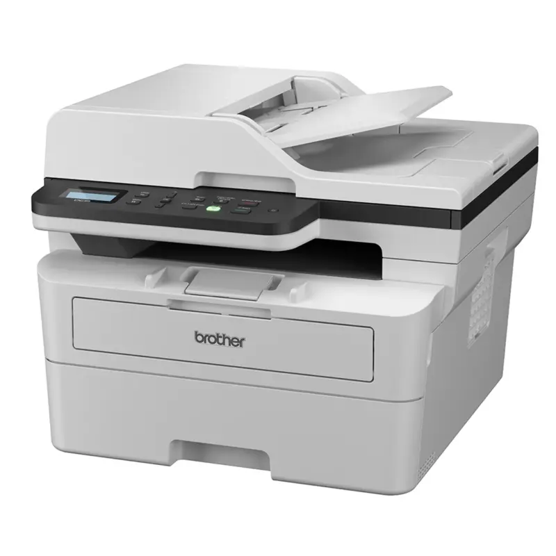 MÁY IN BROTHER LASER ĐA NĂNG  DCP-B7640DW