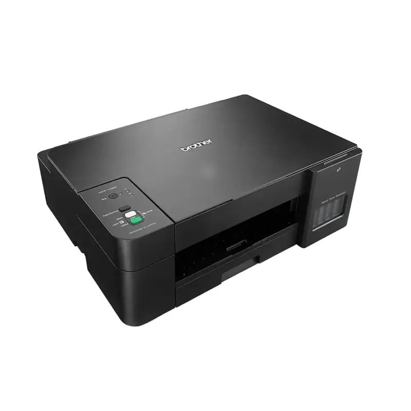 MÁY IN BROTHER PHUN MÀU DCP-T220