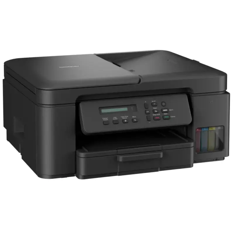 Máy in đa năng Brother DCP-T730DW