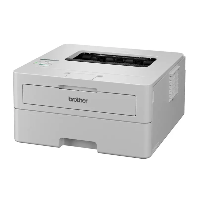MÁY IN BROTHER LASER ĐƠN NĂNG  HL-B2180DW