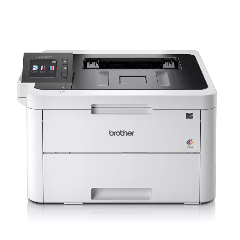 MÁY IN BROTHER LASER MÀU HL-L3270CDW