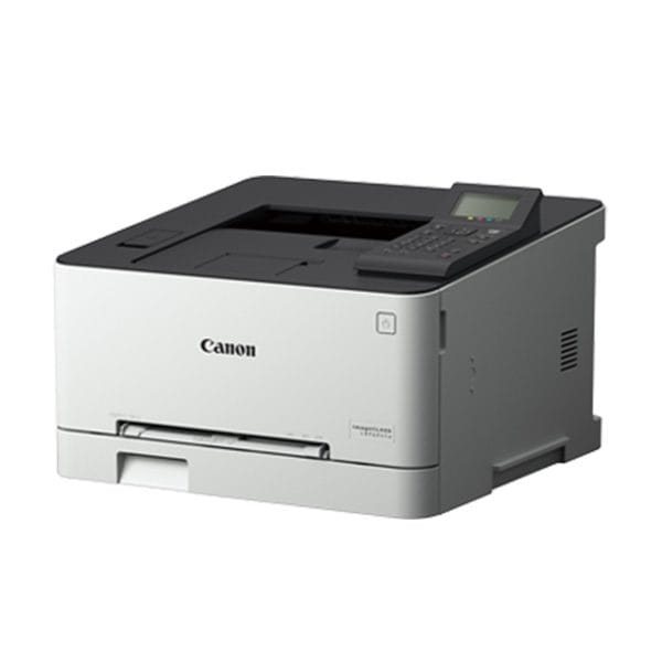 Máy in Canon đơn năng  LBP621CW