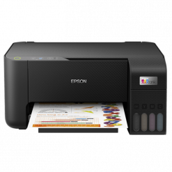 MÁY IN ĐA NĂNG Epson EcoTank L3210