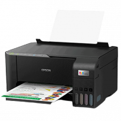 MÁY IN ĐA NĂNG Epson EcoTank L3250
