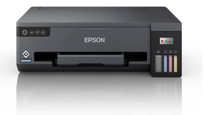 Epson L11050 (A3+)