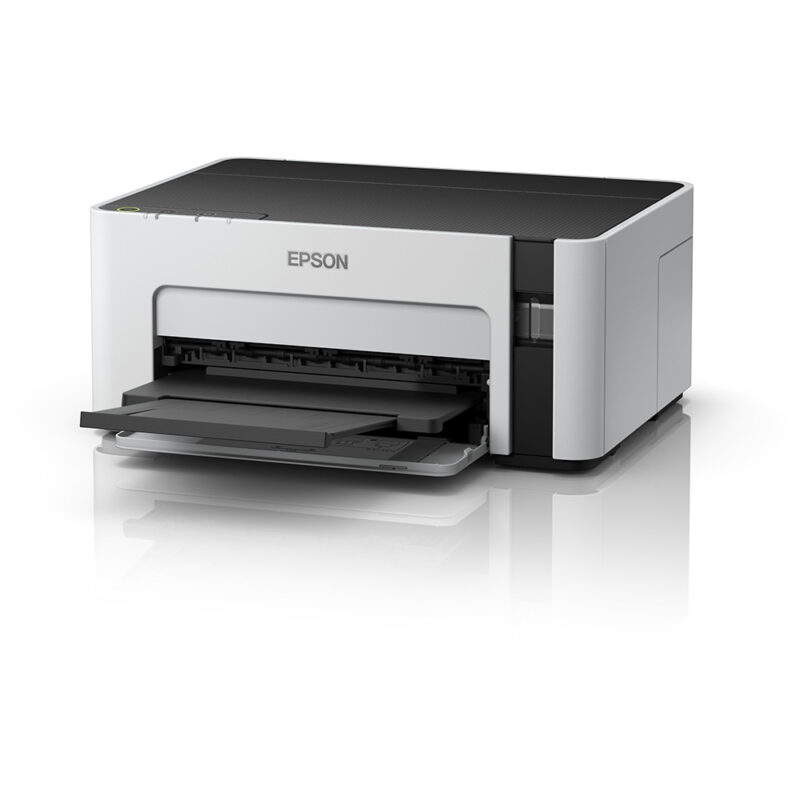 MÁY IN EPSON ECOTANK M1100