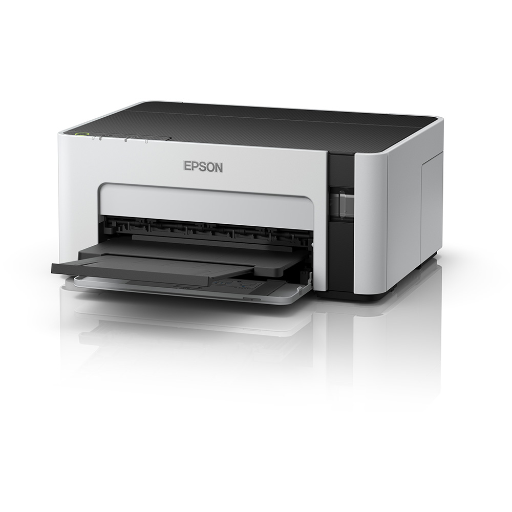 MÁY IN EPSON ECOTANK M1100