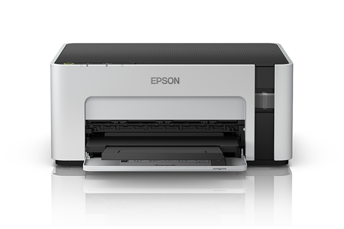 MÁY IN EPSON  ECOTANK M1120