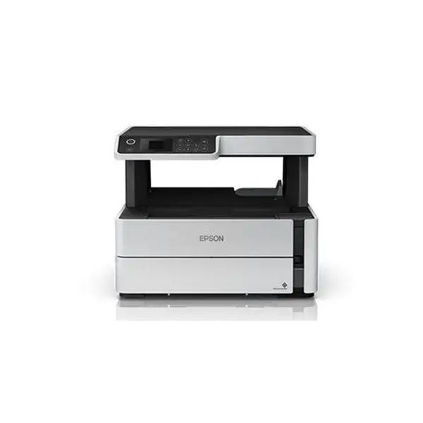 MÁY IN EPSON  ECOTANK M2140