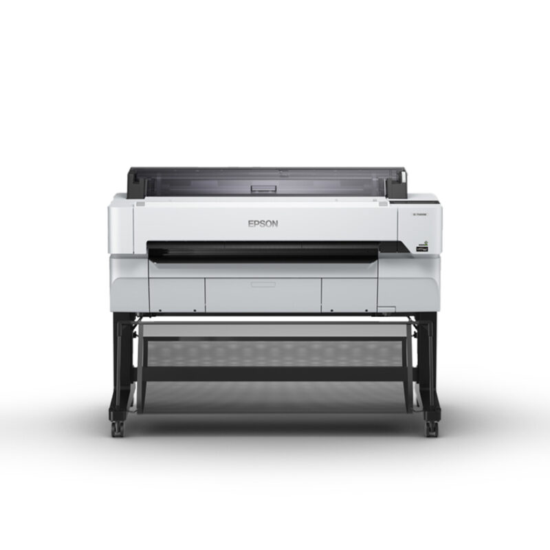 MÁY IN EPSON KHỔ LỚN (PLOTTER) SureColor SC-T5430M