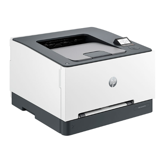 MÁY IN MÀU HP Color LaserJet Pro 3203DW