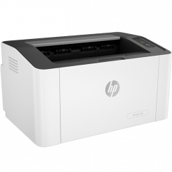 Máy in đơn năng HP Laser 107A