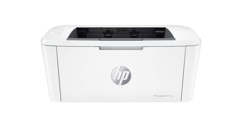 MÁY IN ĐƠN NĂNG HP LaserJet M111A