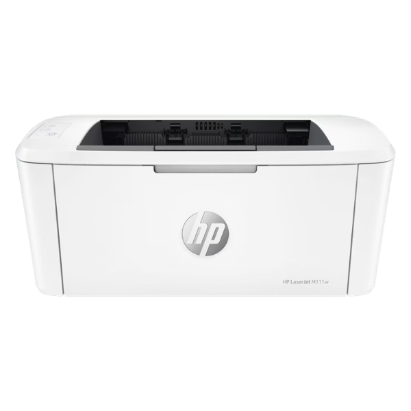 MÁY IN ĐƠN NĂNG HP LaserJet M111W