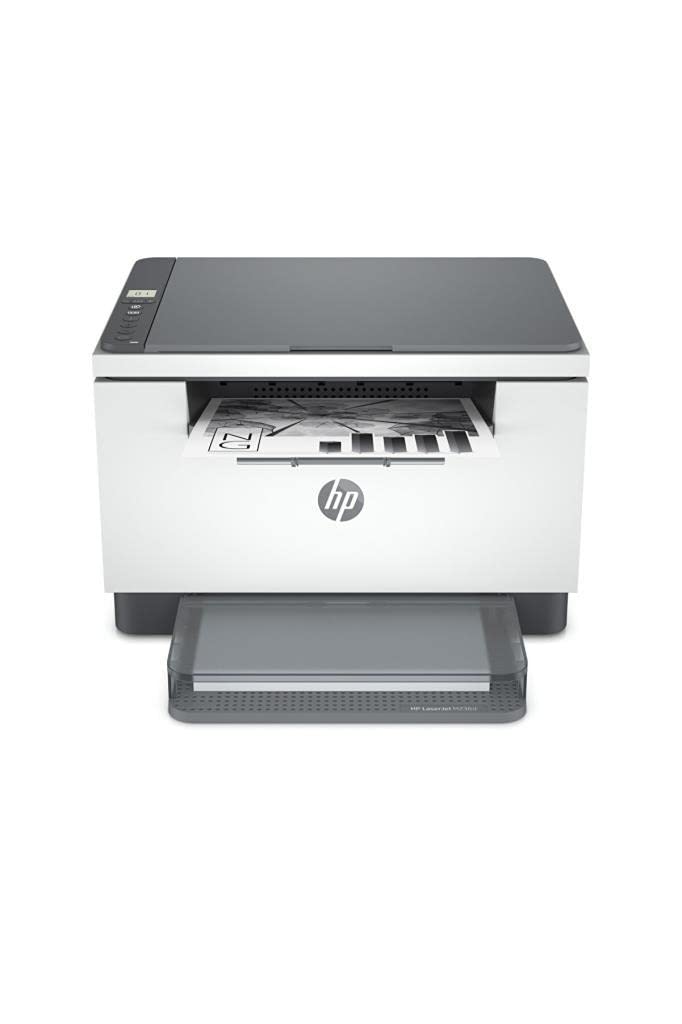 MÁY IN ĐA NĂNG HP LaserJet MFP M236D