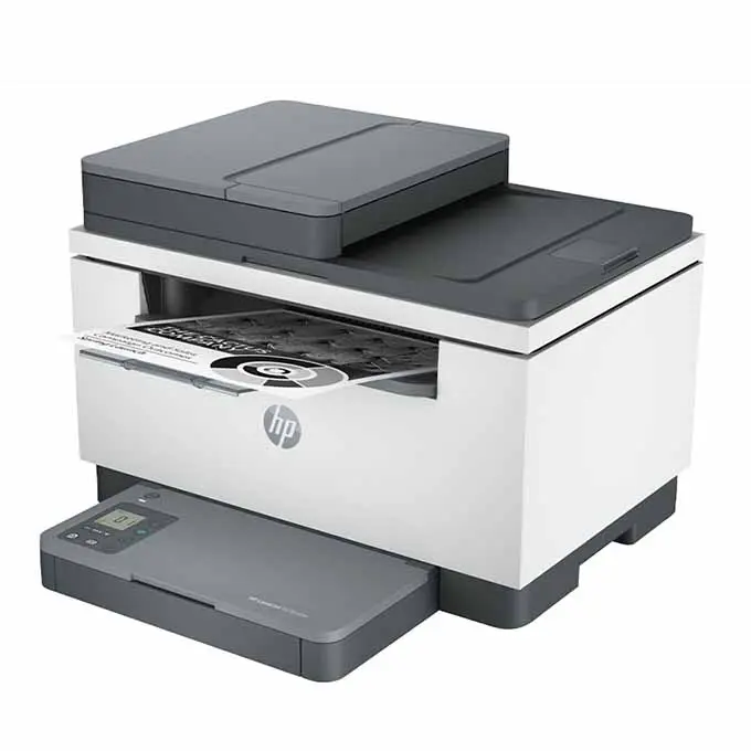 MÁY IN ĐA NĂNG HP LaserJet MFP M236SDW