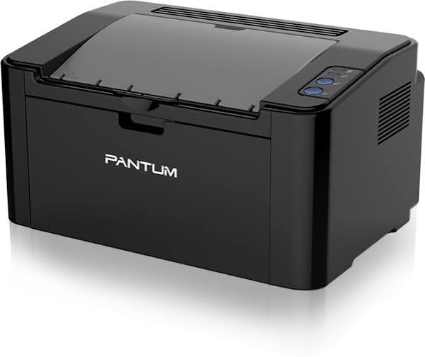 MÁY IN ĐƠN NĂNG Pantum P2500W