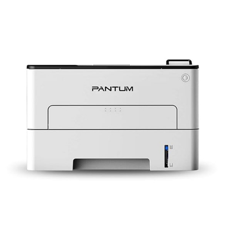 MÁY IN ĐƠN NĂNG Pantum P3302DN