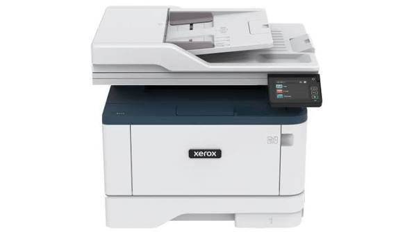 MÁY IN ĐA NĂNG Xerox B315