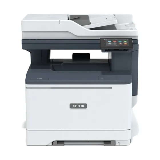 MÁY IN ĐA NĂNG Xerox C325