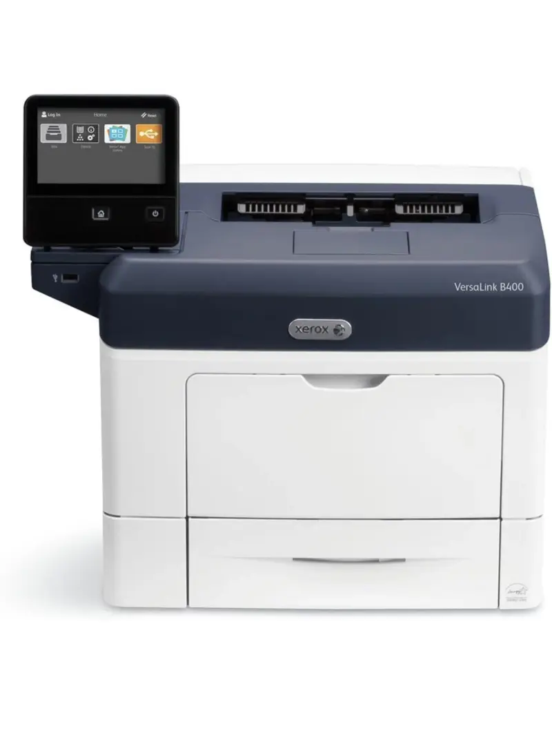 MÁY IN ĐƠN NĂNG Xerox VersaLink B400DN