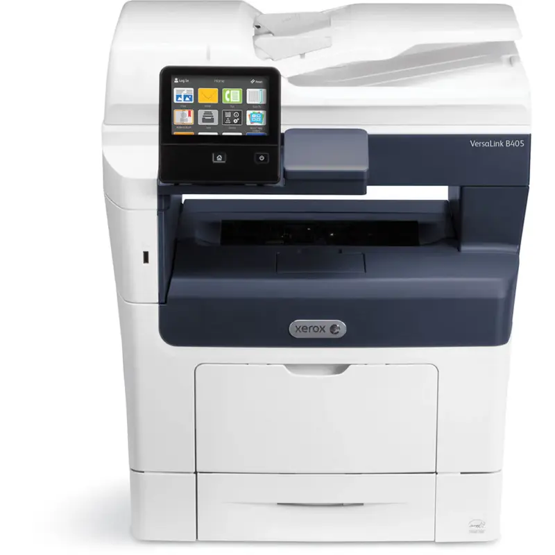 MÁY IN ĐA NĂNG Xerox VersaLink B405DN