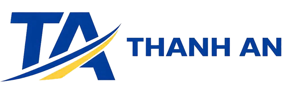 Thành An