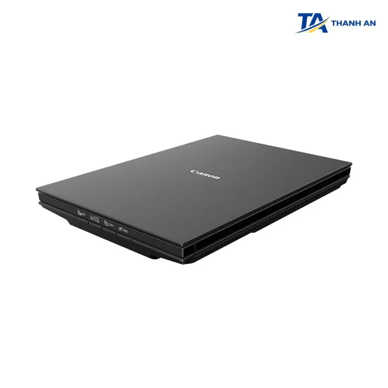 Máy Scan Canon CanoScan LiDE 300 - Ảnh 1